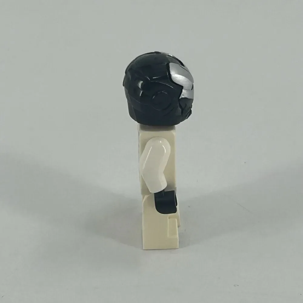 Lego good please